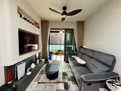 Normanton Park (D5), Apartment #462999131